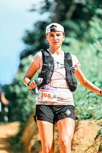 BIB: 
                            <button type="button" onclick="openModal(25252957)" class="btn btn-primary btn-sm float-right btn-popup" data-toggle="modal" data-target=".modal-high-quality">
                        <i class="fas fa-shopping-cart"></i> Add to Cart
                    </button>
                                            <button type="button" onclick="isThisMe(25252957, true)" class="btn btn-success btn-sm float-right btn-popup btn-isme hidden" data-toggle="tooltip" data-placement="bottom" title="นี่คือรูปของคุณใช่ไหม คลิกที่นี่เพื่อเอาเข้าอัลบั้ม">
                        <i class="fas fa-plus"></i> Add to album
                    </button>
                    <button type="button" onclick="isThisMe(25252957, false)" class="btn btn-warning btn-sm float-right btn-popup btn-isnotme hidden">
                        <i class="fas fa-ban"></i> Remove from album
                    </button>